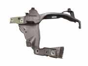 Halter für Hauptscheinwerfer links OPEL ZAFIRA B (A05) 1.9 CDTI 88 KW 13145253