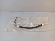 Kühlerschlauch OPEL Corsa B OU 90473865