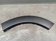 Blende Kotflügel links hinten Mineral Grau (U19B) MITSUBISHI PAJERO IV 3.2 DI-D 4WD 140 KW 7407A097
