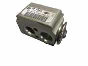 Expansionsventil für Klimaanlage BMW 1 (E87) 116D 85 KW 9182512