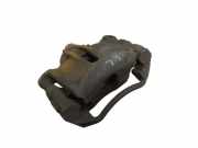 Bremssattel Bremszange links vorn JAGUAR X-TYPE KOMBI 04-07 96 KW 0204Y01125