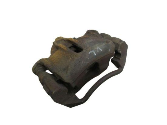 Bremssattel Bremszange links vorn JAGUAR X-TYPE KOMBI 04-07 96 KW 0204Y01125 Bild Bremssattel Bremszange links vorn JAGUAR X-TYPE KOMBI 04-07 96 KW 0204Y01125