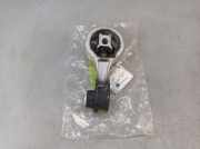 Lagerung für Motor rechts OPEL Vivaro OU 93853920