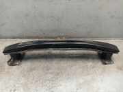 Stoßstangenträger vorne VW GOLF V (1K1) 1.4 16V 55 KW 1K0807109C