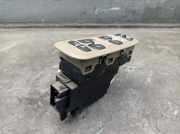 Schalter Fensterheber vorne links VOLVO XC90 I (275) D5 AWD 136 KW 09193383