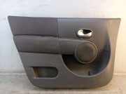Türverkleidung Türpappe vorne links RENAULT MODUS/GRAND MODUS (F/JP0) 1.5 DCI 90 65 KW 8200759929