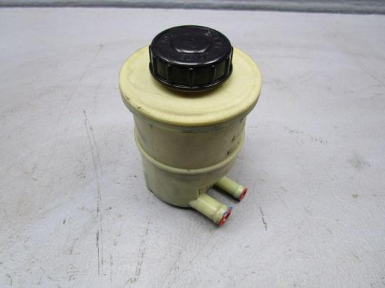 Behälter Ausgleichsbehälter Servoöl RENAULT LAGUNA II GRANDTOUR (KG0/1_) 2.2 DCI 102 KW 8200005185 Bild Behälter Ausgleichsbehälter Servoöl RENAULT LAGUNA II GRANDTOUR (KG0/1_) 2.2 DCI 102 KW 8200005185