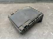 Sicherungskasten SKODA OCTAVIA II COMBI (1Z5) 1.6 FSI 85 KW 1K0937125A