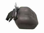 Sicherheitsgurt Gurt links hinten CITROEN C3 II SC 1.0 VTI 68 50 KW 34130288A00