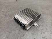 Audio-Verstärker RENAULT MEGANE III COUPE (DZ0/1) 1.4 TCE 96 KW 280637225R