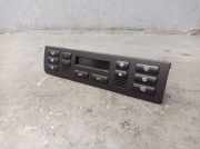 Bedienelement, Klimaanlage BMW 3 TOURING (E46) 318I 105 KW 6931604
