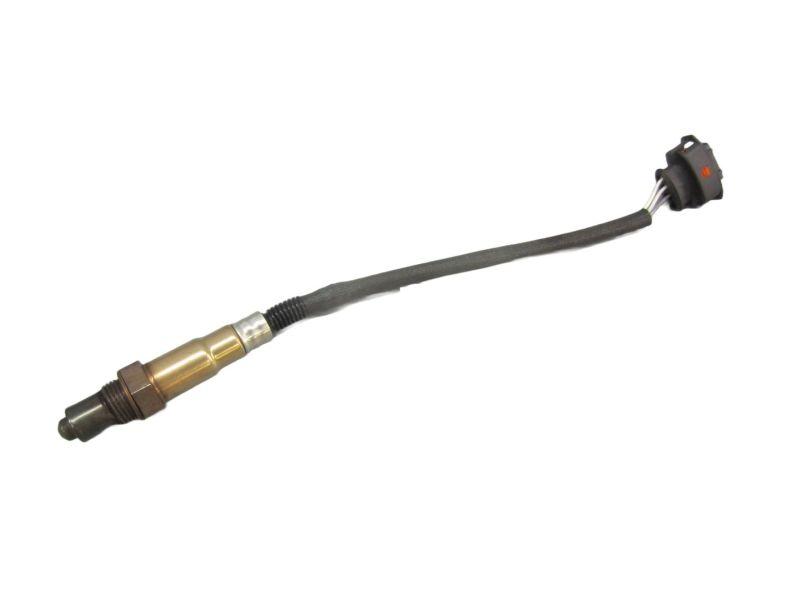 Lambdasonde Triscan H1317 ERSATZTEIL H1317