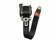 Sicherheitsgurt Gurt links hinten ALFA ROMEO 156 SPORTWAGON (932) 2.0 16V T.SPARK 110 KW