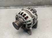 Lichtmaschine Generator 90A 14V DACIA SANDERO II STEPWAY TCE 90 66 KW 231005079R