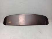 Spoiler hinten Winchestergrau (E5B) KIA CEE D (JD) 1.6 CRDI 128 94 KW 87210-A2000~87211-A2000