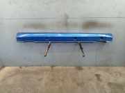 Schwellerleiste rechts GRAND PAVOIS (KMH) CITROEN C2 JM 1.4 54 KW 9649807277