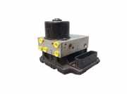 ABS Hydraulikblock Steuergerät AUDI TT (8N3) 1.8 T 132 KW 8N0614517