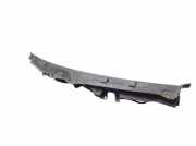 Windlauf MERCEDES C-KLASSE S 204 C 180 KOMPRESSOR 115 KW 204830901