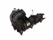 Ansaugkrümmer Ansaugbrücke BMW X1 (E84) SDRIVE18D 105 KW 7810179