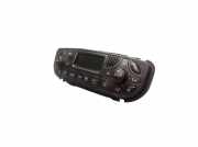 Bedienelement, Klimaanlage MERCEDES C-KLASSE T-MODEL S203 C 220 CDI 110 KW 2098300285