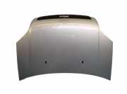 Motorhaube Haube Atoll-Grün Metallic FORD FUSION (JU) 1.6 74 KW