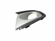 Blende Nebelscheinwerfer rechts DACIA SANDERO II STEPWAY TCE 90 66 KW 261A28671R