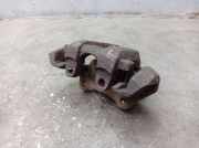 Bremssattel Bremszange links hinten MERCEDES M-KLASSE (W164) ML 280 CDI 4MATIC 140 KW