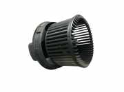 Gebläsemotor Heizungsgebläse CITROEN C1 (PM, PN) 1.0 50 KW T1015888M