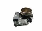 Drosselklappe VOLVO V70 II KOMBI (SW) 2.4 T 147 KW 8677866 0280750103