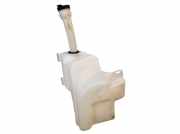 Behälter Scheibenwaschanlage Wischwasserbehälter OPEL INSIGNIA A SPORTS TOURER G09 2.0 CDTI 96 KW 13240925