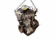 Motor (Benzin) Engine D4F 740 102.773km RENAULT MODUS (F/JP0) 1.2 55 KW 820050622 8200856030