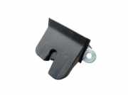 Schloss Heckdeckel Heckklappenschloss SEAT LEON (5F1) 1.2 TSI 81 KW 5F4827505D