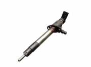 Einspritzdüse Injektor LAND ROVER DISCOVERY III L319 2.7 TD 4X4 140 KW 7H2Q-9K546-CB