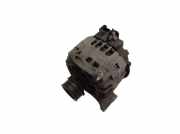 Lichtmaschine Generator 90A 14V MERCEDES A-KLASSE W169 A170 85 KW A2661540802