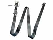 Sicherheitsgurt Gurt rechts hinten DS DS3 1.2 VTI 82 60 KW 98019948XX