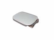 Tankklappe Tankdeckel Brillantsilber 744 MERCEDES C-KLASSE COUPE CL203 C 180 95 KW A2035840339