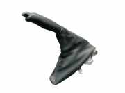 Handbremshebel BMW 3 (E46) 320I 125 KW 1164485