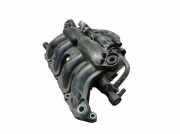 Ansaugkrümmer Ansaugbrücke CITROEN DS3 1.6 THP 155 115 KW V759507