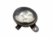 Tagfahrleuchte links RENAULT TWINGO III (BCM) 0.9 TCE 90 66 KW 266056092R