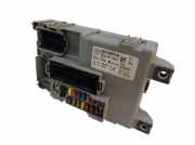 Sicherungskasten FIAT 500 312 1.2 51 KW 518895730