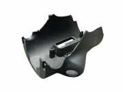 Verkleidung Lenksäule unten CITROEN C1 (PM, PN) 1.0 50 KW 45287-0H010