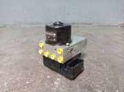 ABS Hydraulikblock Steuergerät BMW 3 COUPE (E46) 323 CI 125 KW 6751767 6751768