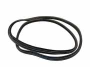 Dichtung Türrahmen Einstieg links hinten FORD GRAND C-MAX 1.5 ECOBOOST 110 KW