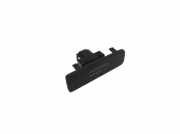 Kontrollleuchte Airbag VW TIGUAN 5N 1.4 TSI 4MOTION 110 KW 5M0919234B