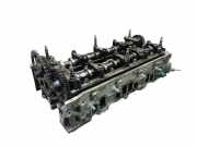 Zylinderkopf N22A1 HONDA ACCORD VII (CL, CN) 2.2I-CTDI 103 KW G612040630