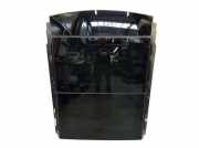Schiebedach Glas Panoramadach MERCEDES GLK X204 280 4MATIC 170 KW A2047800829