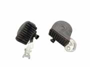 Hupe Set 2-teilig FORD GRAND C-MAX 1.5 ECOBOOST 110 KW F1ET-13801-AC