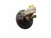 Bremskraftverstärker SKODA ROOMSTER 5J7 1.6 TDI 77 KW 6R1614105L