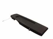 Hutablage Laderraumabdeckung CITROEN C1 (PM, PN) 1.0 50 KW 64330-0H010