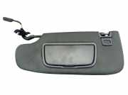 Sonnenblende links FORD S-MAX (CJ, WA6) 2.0 ECOBLUE 140 KW